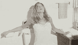 photo tiredorgasm_zps884f8c14.gif