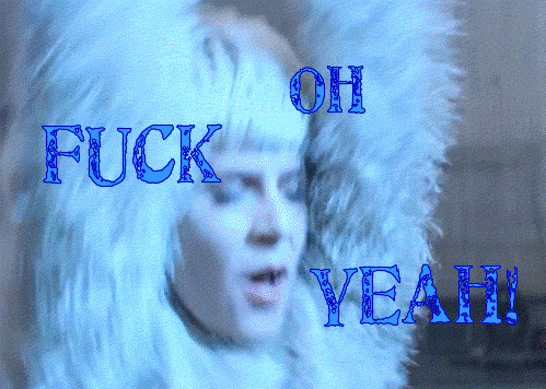 fuck yeah, animated gif