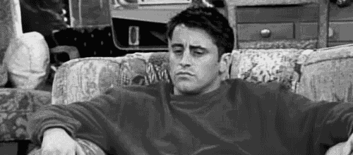 photo thatssotrue_1555_1330065847_zpsb606729f.gif