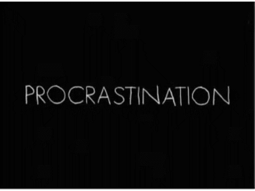  photo tumblr_lfulddvbZG1qgrhfwo1_500.gif