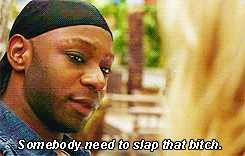  photo tumblr_m6vjcmSJUS1r67wfu.gif