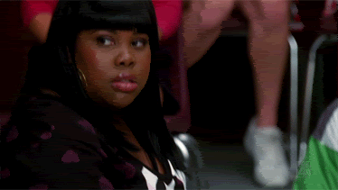 eye roll photo: Eye Roll tumblr_lhk52iC46q1qfs3wx.gif