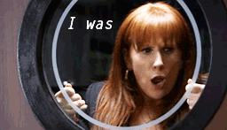  photo TateReadingOnTheInternet.gif