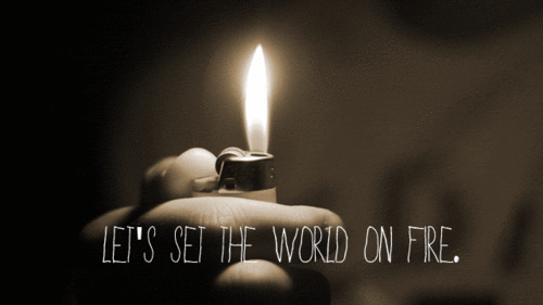 photo 774514.gif