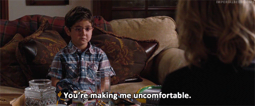 uncomfortable gifs photo: making me uncomfortable 1522.gif