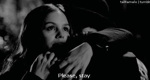 photo 23294610761641897897_large_zpsc285da98.gif