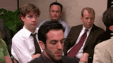 ugh gifs photo: Ryan Ugh ryanmeeting.gif