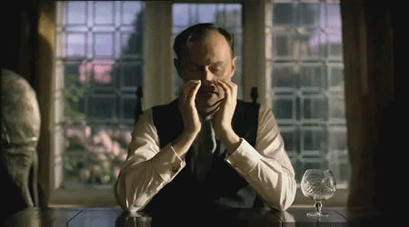 ugh gifs photo: ugh ugh_zps6173ed26.gif