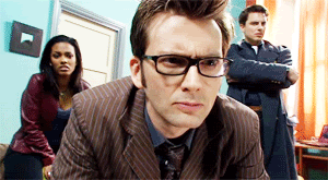 idiot gifs photo: wot tumblr_lfmdwpGDqG1qfrb09.gif