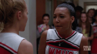 bitch slap photo: Bitch Slap tumblr_l9shxzrFM41qcqqn0.gif