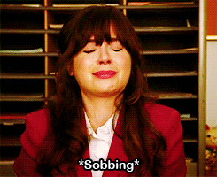 sobbing photo: JessSobbing sobbing_zps139d21a2.gif