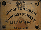 ouija board, gif