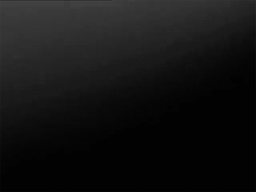  photo tumblr_m5mo2eJJQa1r1eej5o1_500_zpsde8ac226.gif