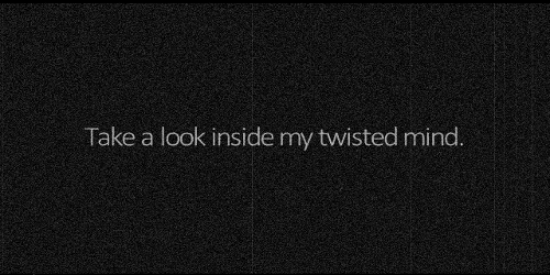  photo 527345_zpsbf8bd785.gif