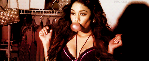 Pop gif photo: Vanessa Hudgens Gif pop_musik_zpsbcd5433b.gif