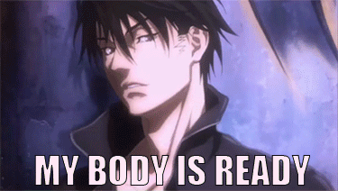  photo mybodyisready.gif