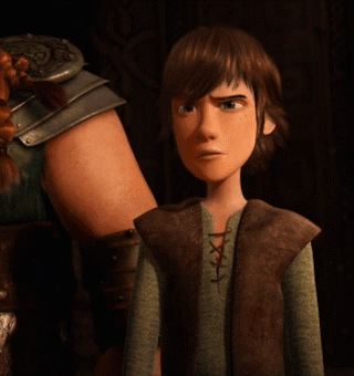 photo tumblr_man06esc9g1rwr0kz.gif