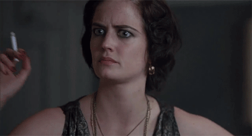  photo tumblr_m932421M4c1rwvm25o1_500.gif