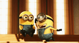  photo photo_zps20622bb7.gif