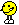 smiley 16a375z