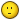 smiley Sick0020