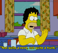 nerd photo -Hot-Guy-shia-labeouf-29315993-250-225_zpsa2e4112d.gif