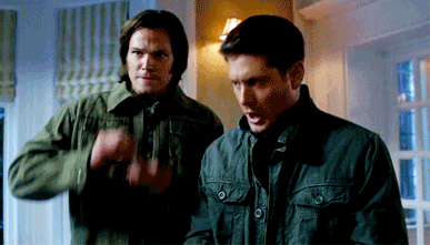 bam photo tumblr_inline_mslezuyhjn1qz4rgp_zps367dffb7.gif