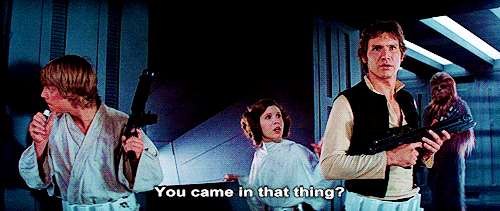came photo post-19816-Star-Wars-gif-you-came-in-that-j8td_zps5c9be3e2.gif