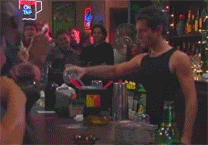  photo sunnythnxbish_zps33e62639.gif