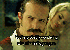 supernatural photo: GABRIEL spn74_zpsa003246e.gif