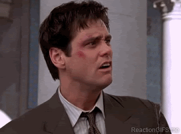 photo gag-jim-carrey-liar-liar.gif