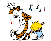  photo 01HappyDance.gif