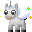 photo unicorn9_zpsb41039d5.gif