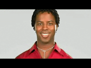  photo 2hpi1ja_zps91452a63.gif