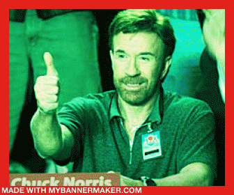 Create your own banner at mybannermaker.com!