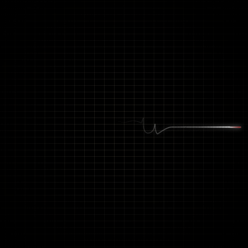  photo tumblr_mn7o03lZHx1rl28tmo1_500_zps661423df.gif