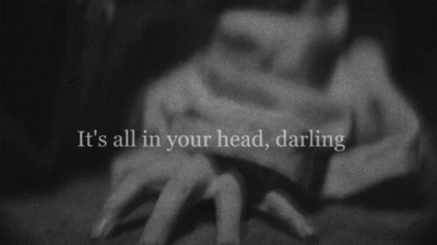photo tumblr_ml203hBUZH1r0y8j6o1_400_zps873e41ec.gif