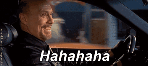  photo tumblr_ltdk5nFFmk1qh2o7zo1_500_zpsc6387948.gif