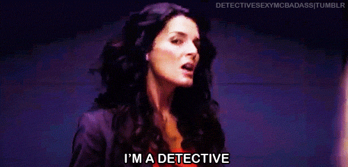  photo tumblr_inline_mnf8sa1P6P1qz4rgp_zps2ce151a9.gif