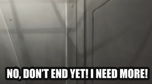  photo tumblr_m6qr85EAce1qdru5n_zps79c72310.gif