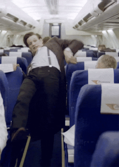 photo tumblr_mki47uNHCC1qfjduoo1_r1_500_zps55b727da.gif