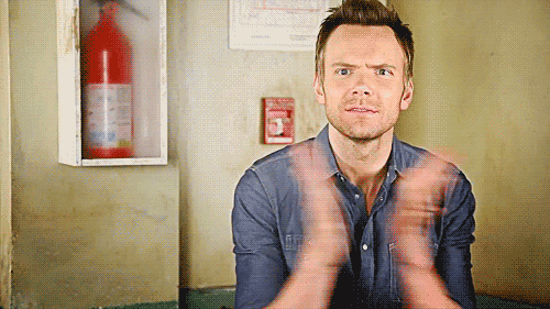 http://media.tumblr.com/tumblr_mbyo0c6bV01qi21hi.gif
