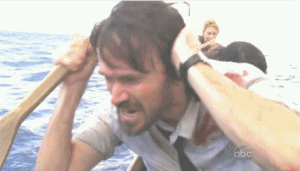 banging head gif photo: Banging Head 119o0pj.gif