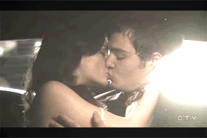 Gossip girl gif photo: cblimo.gif