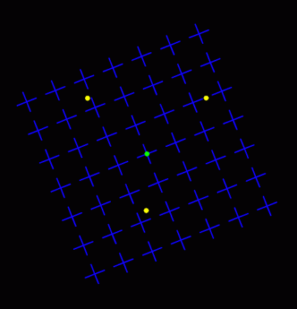 Illusion