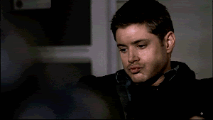 Image and video hosting by TinyPic