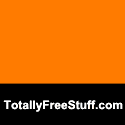 Totally Free Stuff