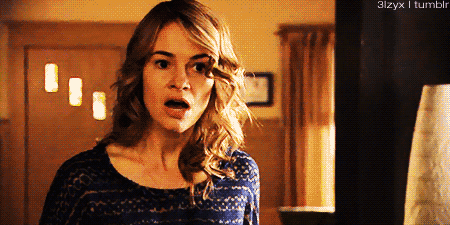 Image Hosted by ImageShack.us