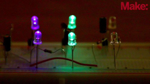 easy-LED-color-organ_flashGIF