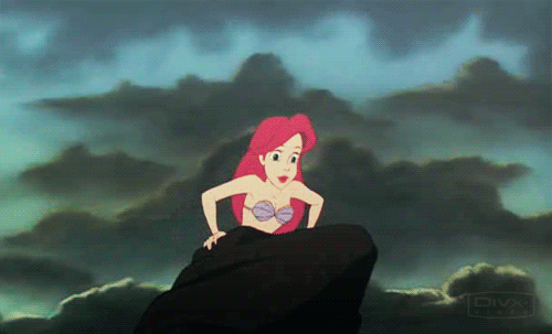  photo mermaid-the-little-mermaid-31472374-500-303.gif